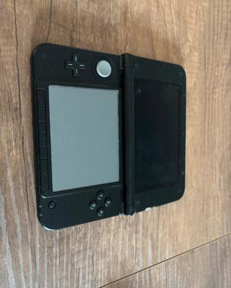 Nintendo 3DS XL