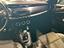 Immagine 11