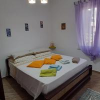 Casa Vacanza Scalea "Il faro"