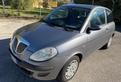 LANCIA Ypsilon 1.3 Multijet 16V senza nessun lav