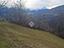 Immagine 10