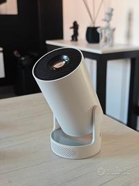 Proiettore 4k con Netflix, Prime, sistema android