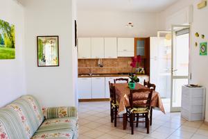 S.Marco di Castellabate centro 2Passi da spiaggia