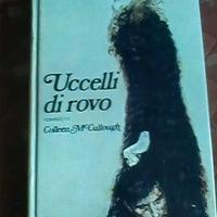 Narrativa, poesia, natura : 7 libri vintage