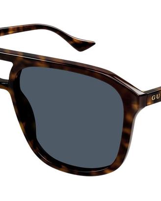 occhiali da sole Gucci uomo