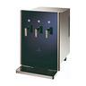 depuratore-erogatore-acqua-sopra-banco-a-3-vie