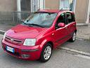 fiat-panda-1-2-emotion