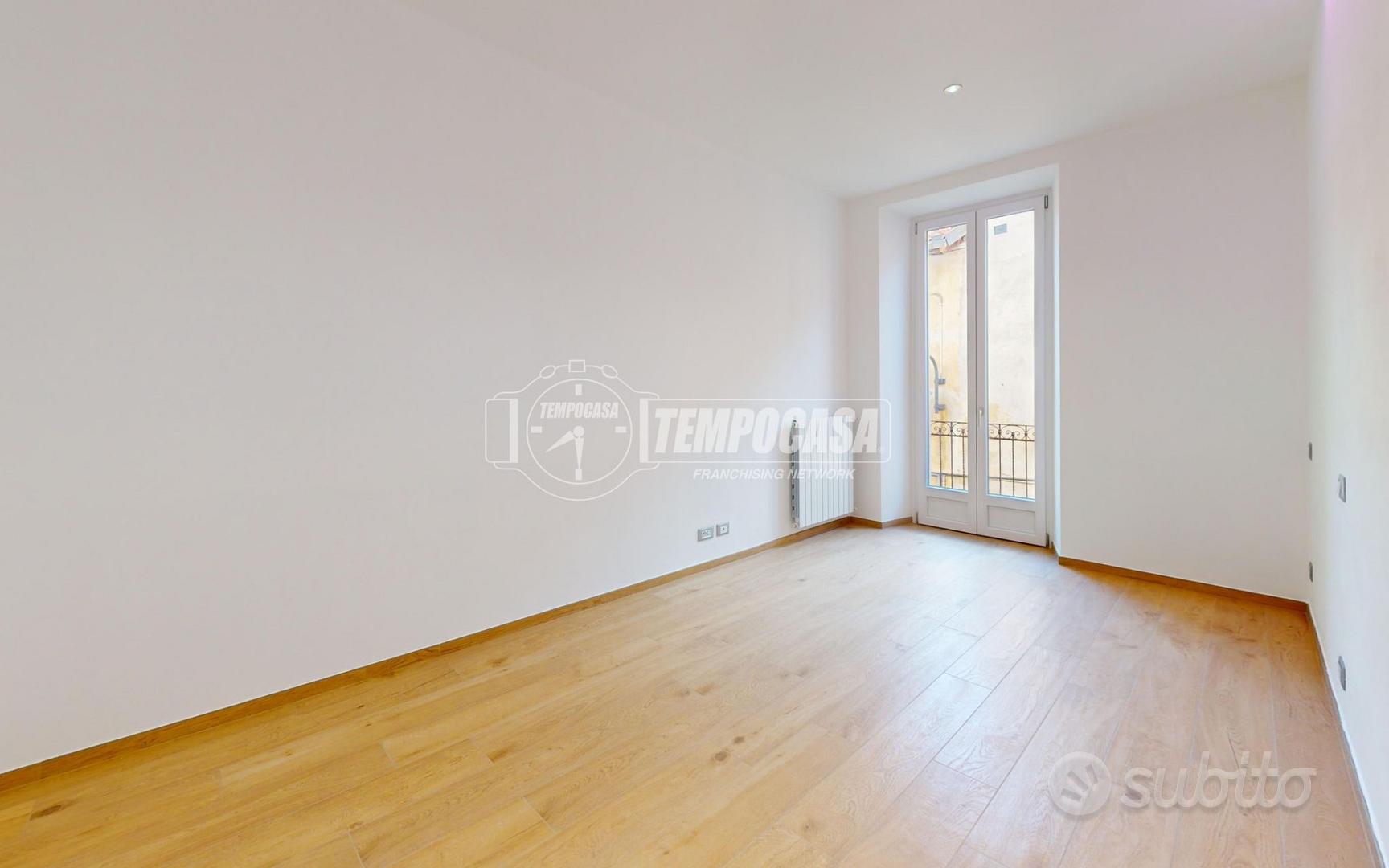 Apartment in Torino, Reaglie, Circoscrizione 7 - Vista 4