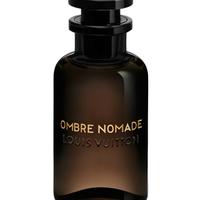 Ombre Nomade Louis Vuitton EDP 100 ml