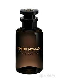 Ombre Nomade Louis Vuitton EDP 100 ml