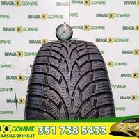 Gomme usate 175/65/14 nankang 86t invernali c11909