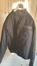 Giacca Ducati Cagiva