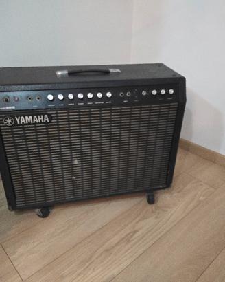 Amplificatore Yamaha G100B-212 vintage 100W  japan