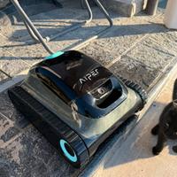 Aiper scuba S1