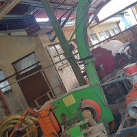 Trincia mais gallignani p120