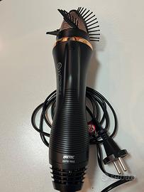 Spazzola arricciacapelli