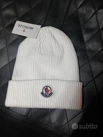 berretto invernale 