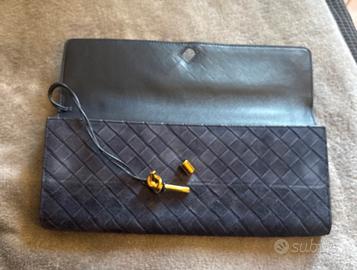 borsa bottega veneta