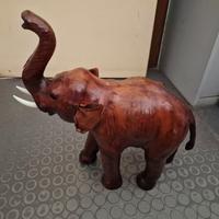 elefante 
