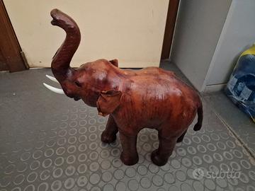elefante 