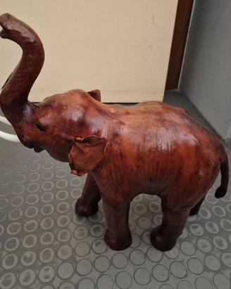 elefante 