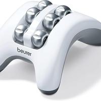 Massaggiatore Plantare Beurer 64515 FM 16 Miniappa