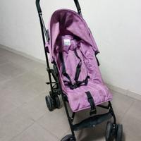 Passeggino Inglesina