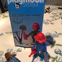 Playmobil vintage 1974 n 3366