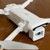 DRONE XIAOMI FIMI X8 SE