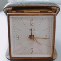 Orologio veglia