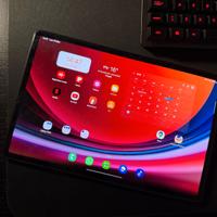 Samsung Galaxy Tab S8+  256gb  5G