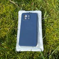 Cover Custodia Xiaomi Mi 11