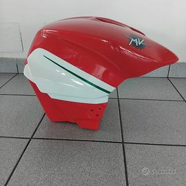 Serbatoio MV AGUSTA