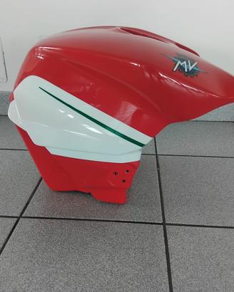 Serbatoio MV AGUSTA
