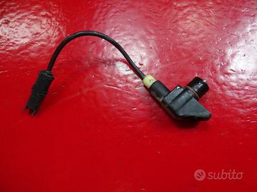 SENSORE PICK-UP BMW R1200R