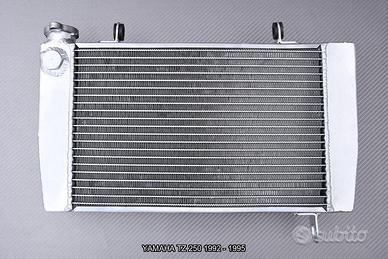 Radiatore YAMAHA TZ 250 1992 - 1995 TZ250