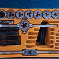 Set filiere e maschi