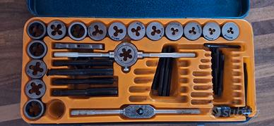 Set filiere e maschi