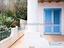 Immagine 25