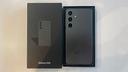 samsung-galaxy-s24-128gb-black-garanzia-12-mesi