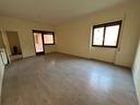 appartamento-roma-cod-rif-3287538vrg-