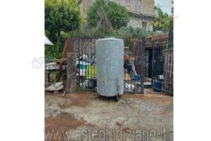 Box/Posto auto Rutino [A4311331]