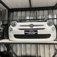 Ricambi auto fiat 500 anno 2018