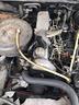 motore-usato-per-mercedes-w123-3-0-diesel