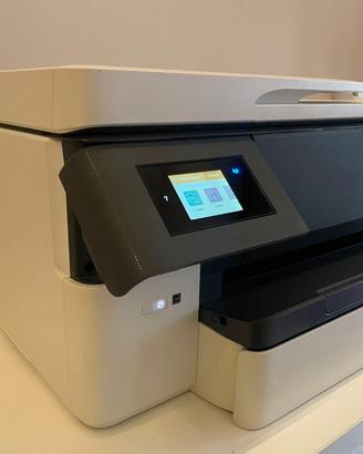 Stampante HP OfficeJet Pro 7720 – Perfette condizi