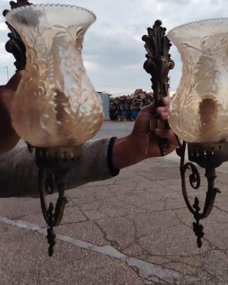 lampada 2