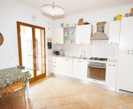 Appartamento Olbia [Cod. rif 3085659VRG]