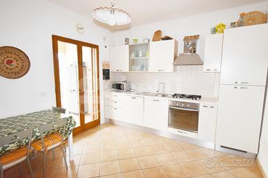 Appartamento Olbia [Cod. rif 3085659VRG]