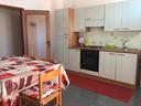 camera-riccione-zona-punta-dell-est