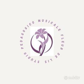 Spazio Ascolto: Sostegno e Crescita personale